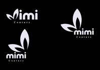 Nambari 259 ya Logo for &quot;MiMi Couture&quot; na menasobhy88