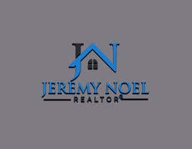 #138 for Jeremy Noel logo by sabug12