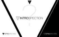 #1 ， Introspection 来自 vinu91