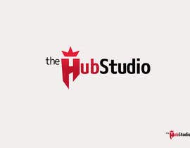 #259 para Logo Design for Acting Studio por Ollive