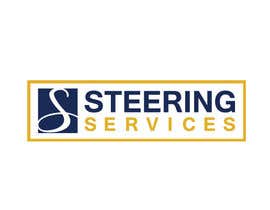 #381 for STEERING SERVICES by saiful56