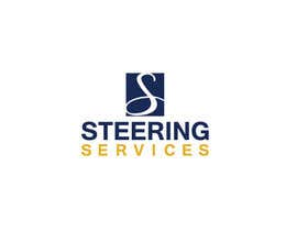 #382 for STEERING SERVICES by saiful56