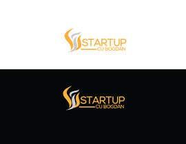 #42 para Logo Design - Start Up Business Coach de naim5433