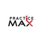 #966 for Practice MAX Logo by mighty999