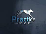 #754 for Practice MAX Logo by ramimreza123