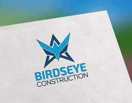 #96 for Logo Design for General Contractor by kabitabala