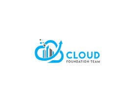 #61 สำหรับ Create a team logo for Cloud Development team โดย Mostafijur6791