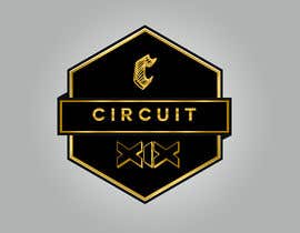 #21 para I  creat a golf tournements campany.

The name will be: 

Circuit 19
There is some images i like
I would like something modern and simple de ahmadjan07860