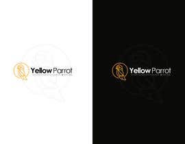 #76 for Create PSD &amp; PNG logo 2000*2000 PX Logo For Website by jhonnycast0601