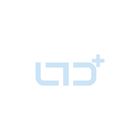 #49 for Design logo for LTD by fazalerabbibd