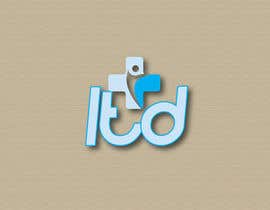 #80 para Design logo for LTD de mohsinazadart