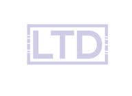 #67 for Design logo for LTD by GlamourDesigner