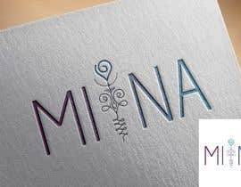 #6 para Design a Minimalistic Logo for Womens World.. de LamiyaMeem