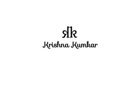 #190 for krishna kumkar by cynthiamacasaet