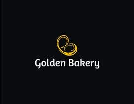 #79 per bakery logo da abdsigns