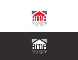 #64 Property Development company logo design részére ayuwoki által