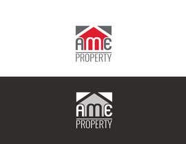 nº 65 pour Property Development company logo design par ayuwoki 