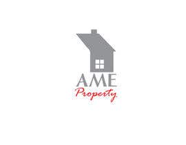 #1 Property Development company logo design részére Mohammad121 által
