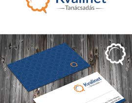 #60 für Design a logo and a business card for my company von monjurul9