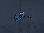 #3 для Logo Design of a Business Solutions Company від Shahed34800