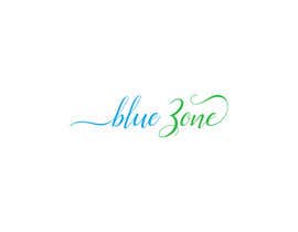 #120 for Blue Wave, Blue Wave Health, Blue Wave Snacks av Anishur18