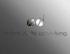 #620 for Design a Logo by LoraThos