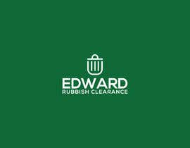 #21 for Design logo for  rubbish clearance company by tmahmud00000