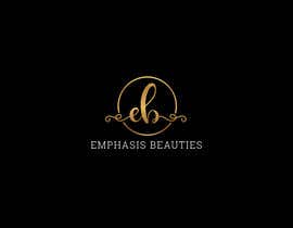 #111 for LOGO FOR BEAUTY STORE by siprocin