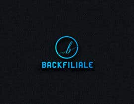 #97 для Design me a LOGO for &quot;Backfiliale&quot; від whysoserious969
