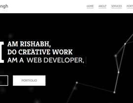 Nambari 8 ya Build A website with social network interaction na whitebeast