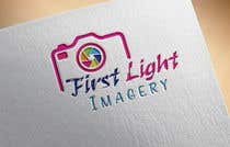 #120 для Logo for a photography / drone business від iamwdjm