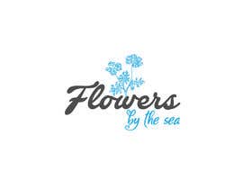 #78 Design a Logo for a florists részére manik6264 által