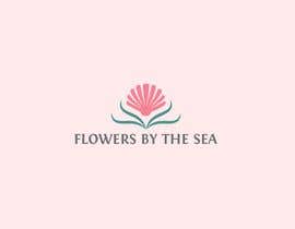 #20 Design a Logo for a florists részére Kriszwork99 által