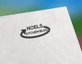 #52 для noels kitchen blog від BDSEO