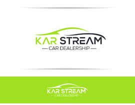 #22 för Logo Design - Car Dealership av mdrozen21