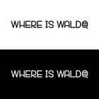 #2 cho Where is Waldo? bởi tanialshaz