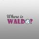 Entrada de concurso de Graphic Design #29 para Where is Waldo?