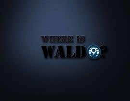#272 para Where is Waldo? de Designersohag