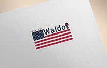 #246 dla Where is Waldo? przez PritopD