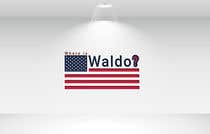 #247 per Where is Waldo? da PritopD