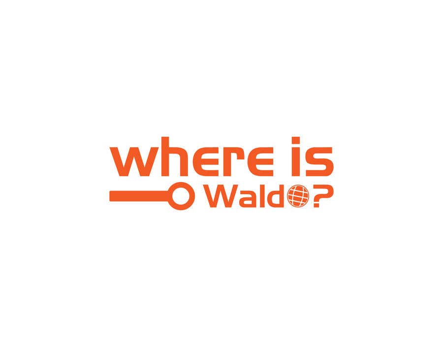 ผลงานการประกวด #282 สำหรับ                                                 Where is Waldo?
                                            