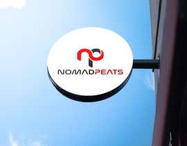 #26 for NomadPeats Heaphone by kayeshasan904
