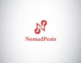 uniquedesign18 tarafından NomadPeats Heaphone için no 12