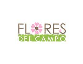 #38 for Diseñar un Logotipo para empresa exportadora de Flores by Mezacar