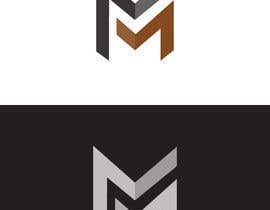 #144 for MM Logo Needed by shahinalam665611