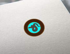 Nambari 236 ya Design a Logo - Surly Snakes na creativeshihab