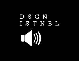 #2 สำหรับ Audio Logo/Sound โดย DesignIstanbul