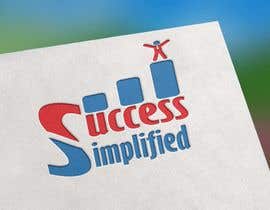 #5 untuk SuccesSimplified oleh khondokershakera