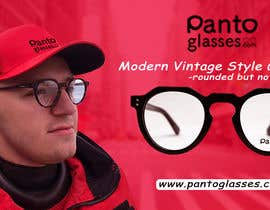 #11 for Marketing PantoGlasses.com by yanamul67