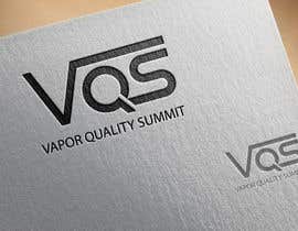 #342 for Vapor Quality Summit by rahuldasonline16